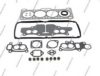 NPS M124I11 Gasket Set, cylinder head